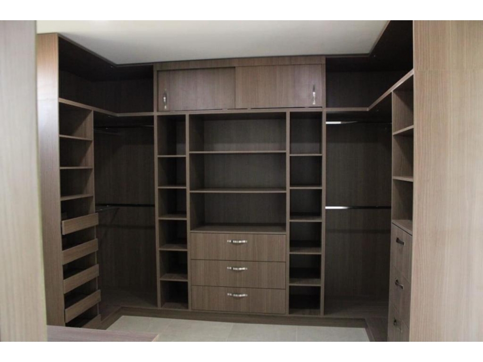 Venta Casa Condominio 300mts2 en Las Mercedes, Jamundí, 8510-1 — foto 6
