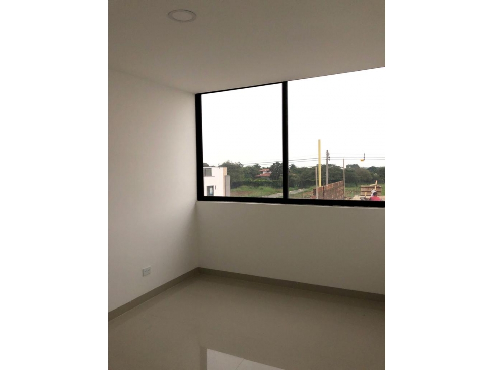 Venta de Casa Condominio de 350mts2, Jamundí, 8846. — foto 5