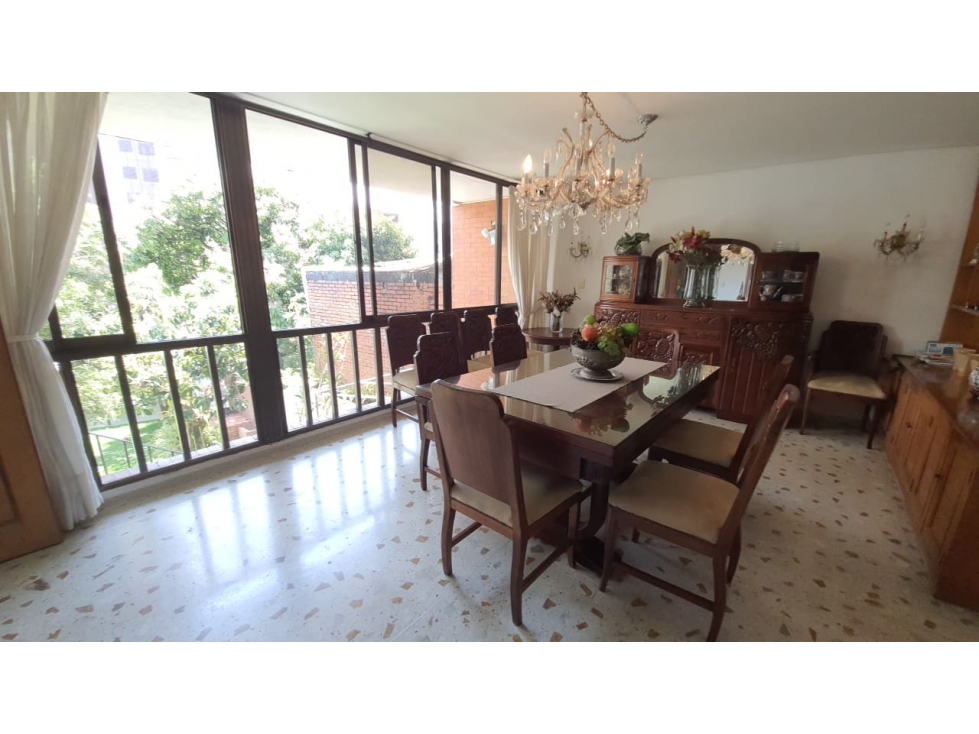 Venta de Casa de 357 Mt2 en Santa Teresita, Oeste de Cali 13025.1 — foto 2