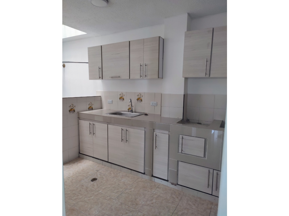 Venta de Edificio de 403Mts2 en las Acacias, Norte de Cali 14063-1 - 4