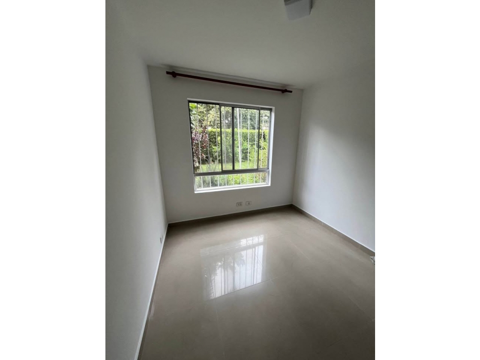 Venta apartamento 104mts2 en Ciudad Jardín, Sur de Cali, 14850-1 — foto 6
