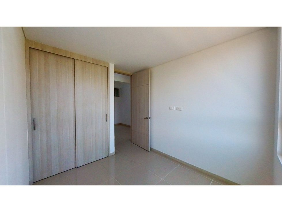 Venta Apartamento 75mts2 Ciudad Melendez, Sur de Cali, 14874-4 — foto 5