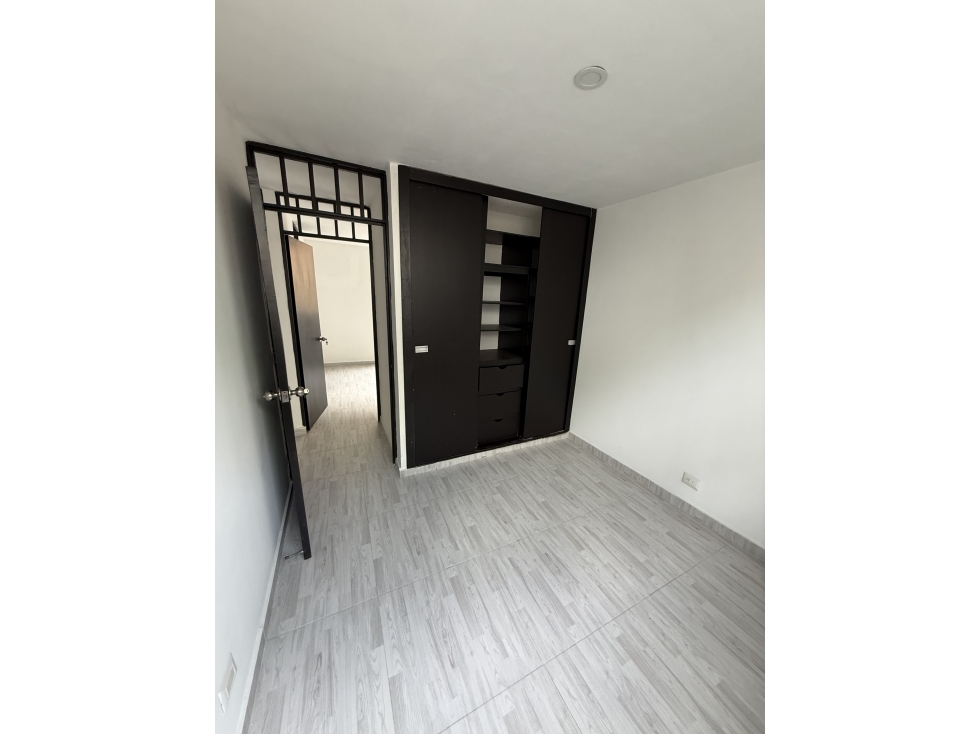 Venta apartamento 62m2 Primero de Mayo, Gratamira, Sur Cali, 14168-3 — foto 5