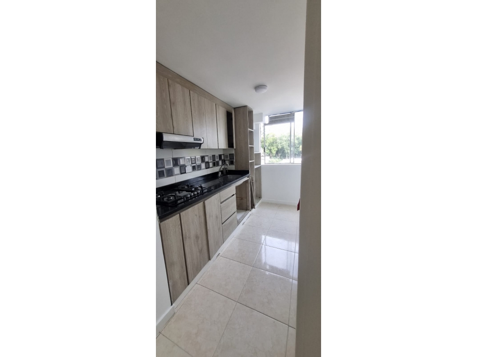 Venta Dúplex 134mts2 en Barranquilla, Cali, Norte de Cali, 15063-1 — foto 2