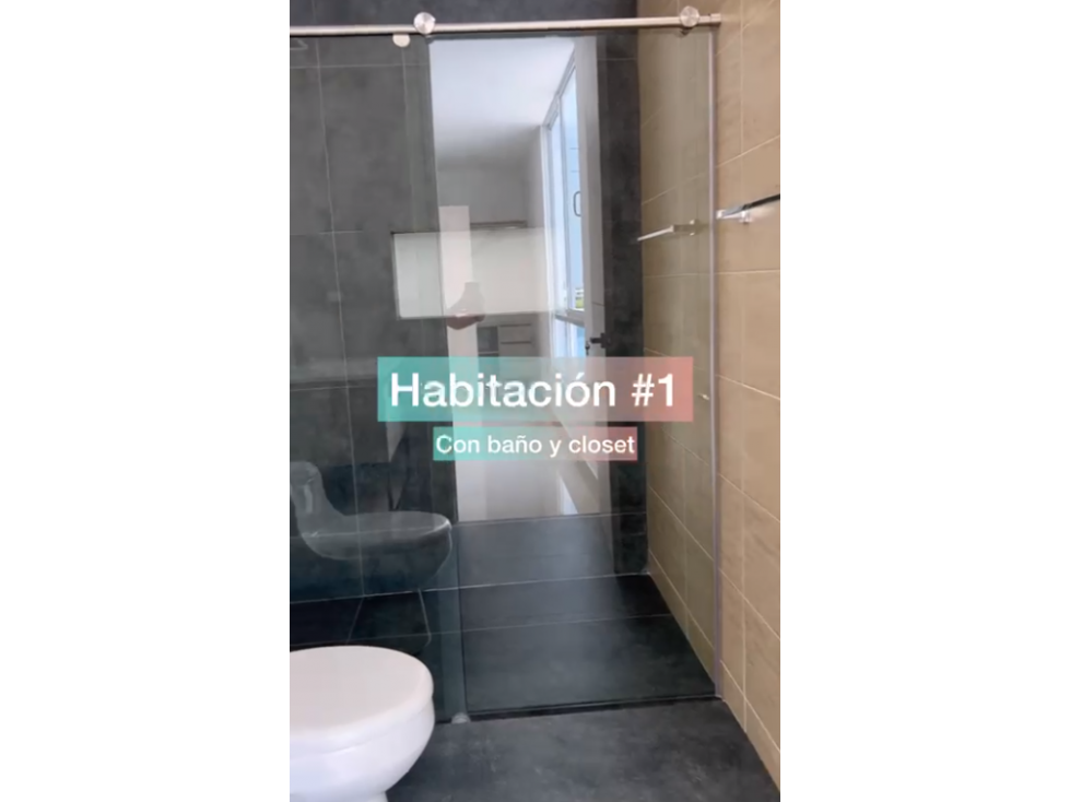 Venta Casa Condominio 325Mt2 en Las Mercedes Jamundí. 8122-1 — foto 6
