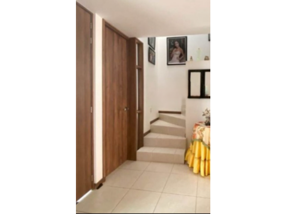 Venta de casa campestre 128mtr2 Ciudad country, Jamundí, 12133. — foto 5