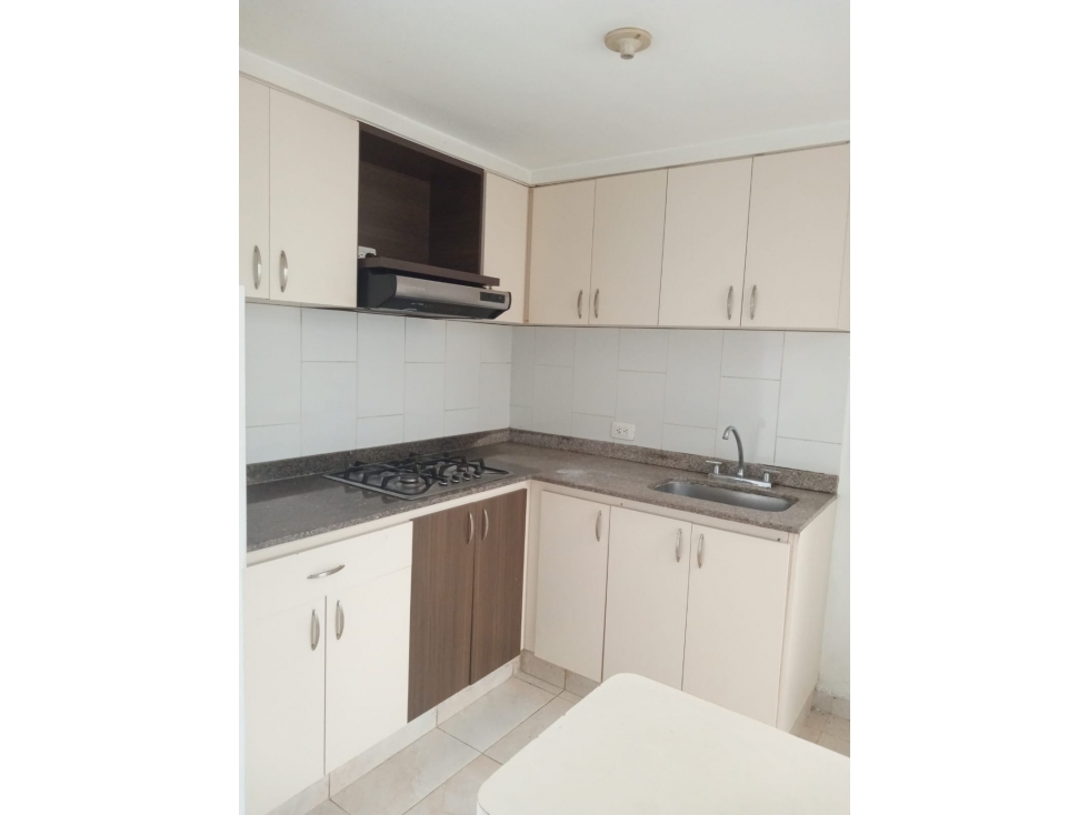 Venta Casa en Condominio Mts2, Dosquebradas, Norte de Pereira. 19-2S1 — foto 3