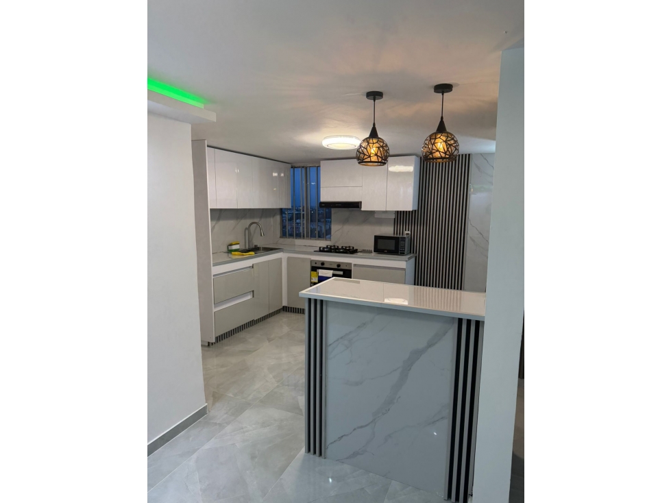 Venta Penthouse Duplex 128mts2, Bosques del Limonar, Sur 13234-3 — foto 2