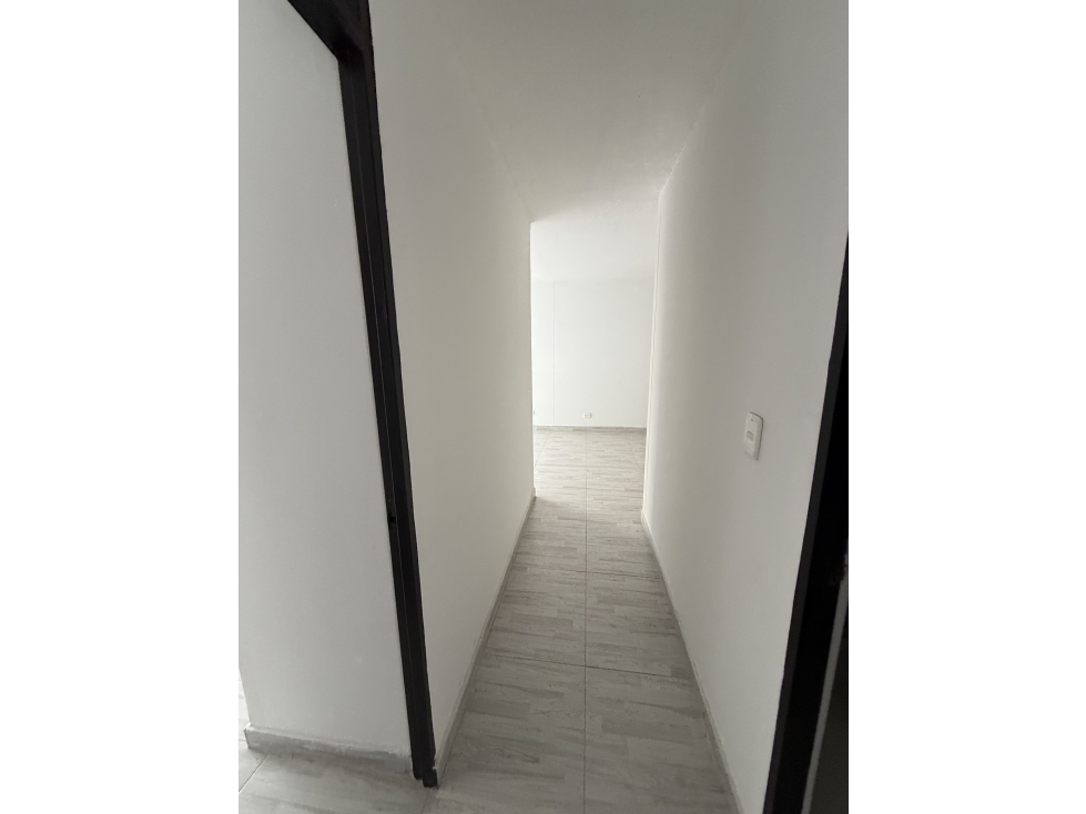 Venta apartamento 62m2 Primero de Mayo, Gratamira, Sur Cali, 14168-3 — foto 4