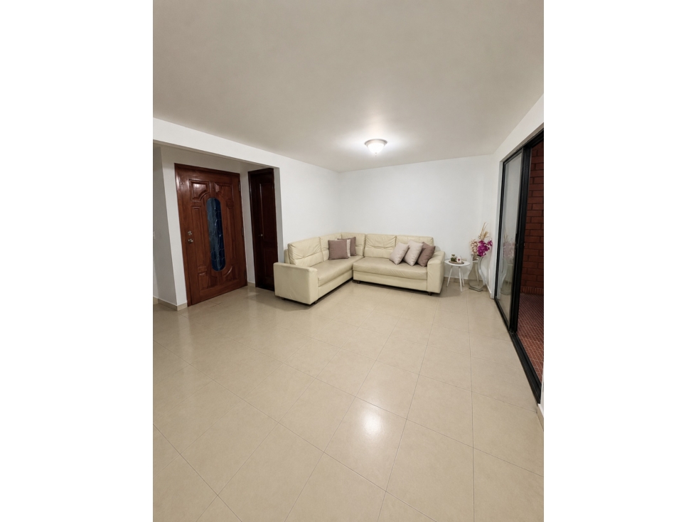 Venta Casa externa 127mts2 Valle del Lili, Sur de Cali, 15051-1 — foto 2