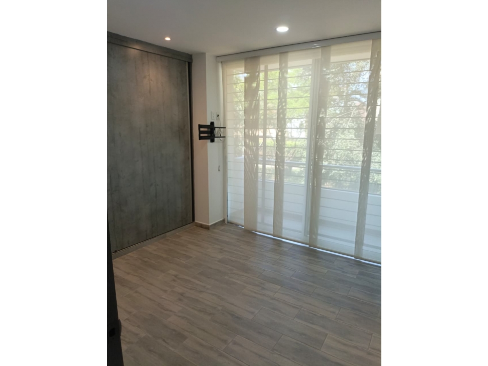 Venta Apartamento 86mts2 en El Ingenio, Sur de Cali, 15092-1 — foto 6