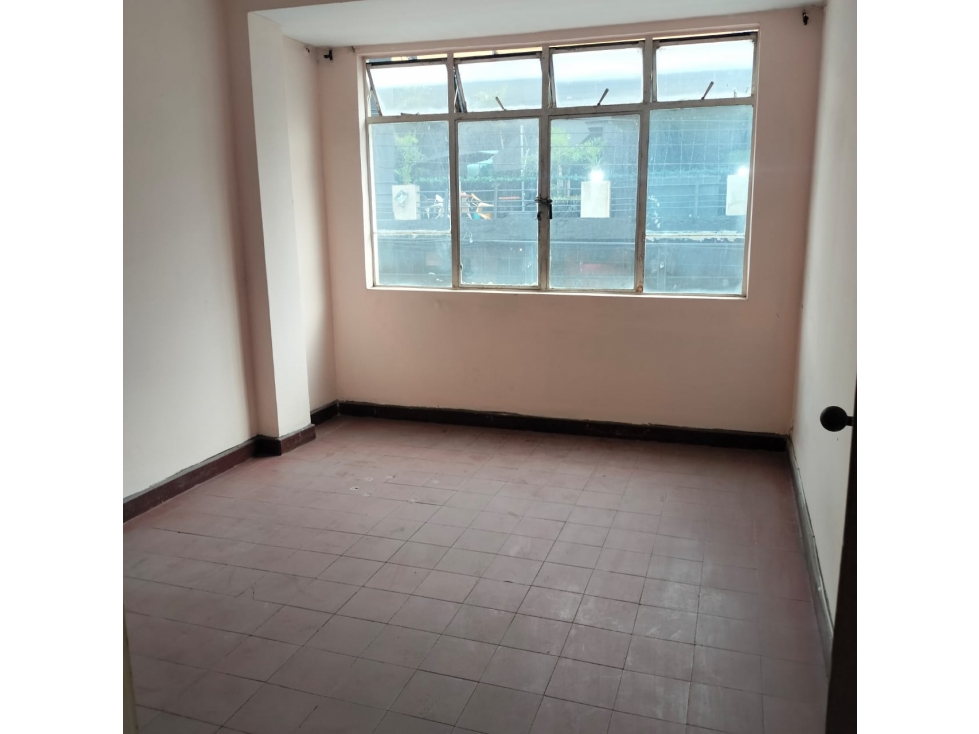 Venta Edificio 970mts2 en Versalles, Norte de Cali, 12852-1 — foto 3