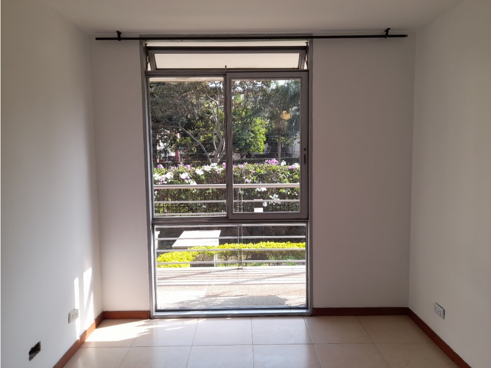 Venta Apartamento Duplex 113mts2 en el Limonar, Sur de Cali. 14681-1 — foto 3
