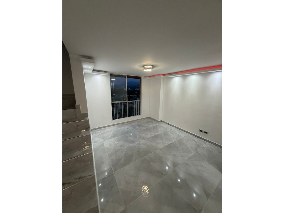 Venta Penthouse Duplex 128mts2, Bosques del Limonar, Sur 13234-3 — foto 4