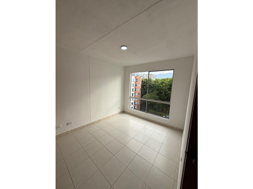 Venta Apartamento de 58mts2 en Valle del Lili, Sur de Cali 14801-4 — foto 3