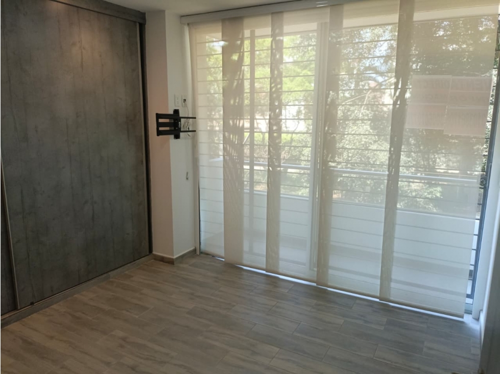 Venta Apartamento 86mts2 en El Ingenio, Sur de Cali, 15092-1 — foto 5