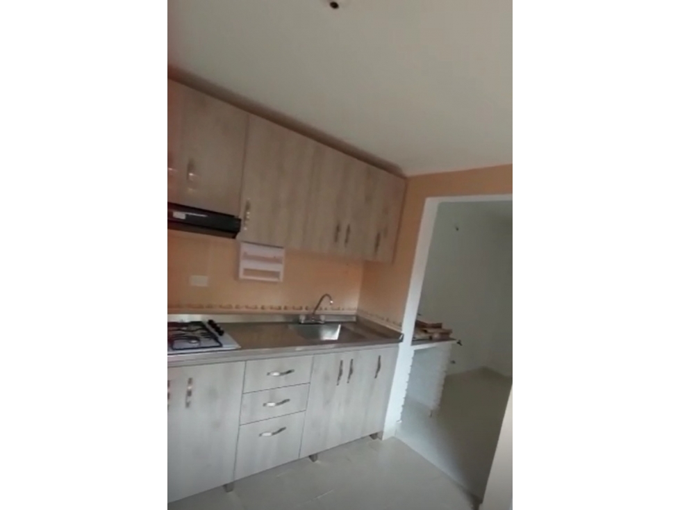 Venta de Casa unifamiliar de 180mtrs en Caney, Sur de Cali 8101 — foto 4