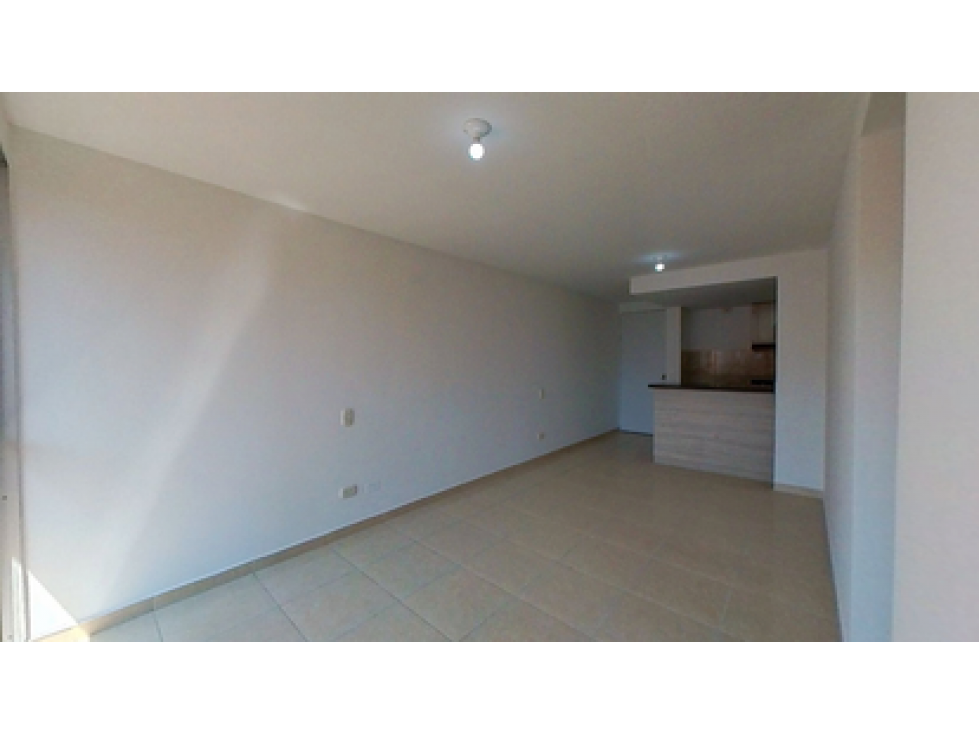 Venta Apartamento de 65 mts2 en Ciudad Meléndez, Sur de Cali 14912-4 — foto 4