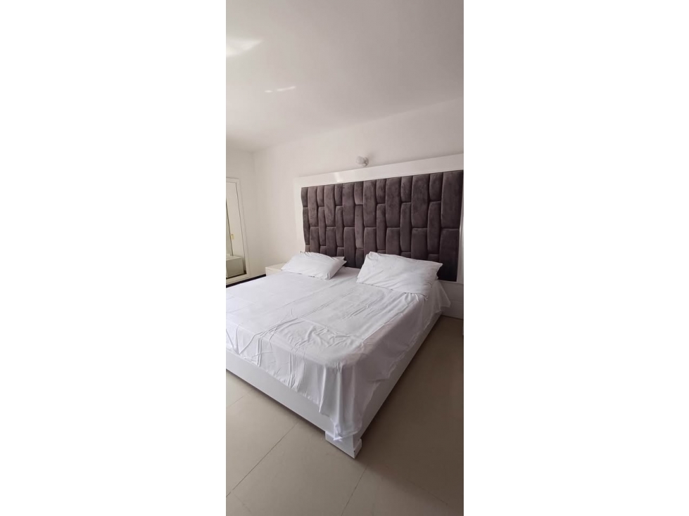 Venta Casa Condominio 169Mt2 en Cinco Soles, Jamundí. 15057-1 — foto 5