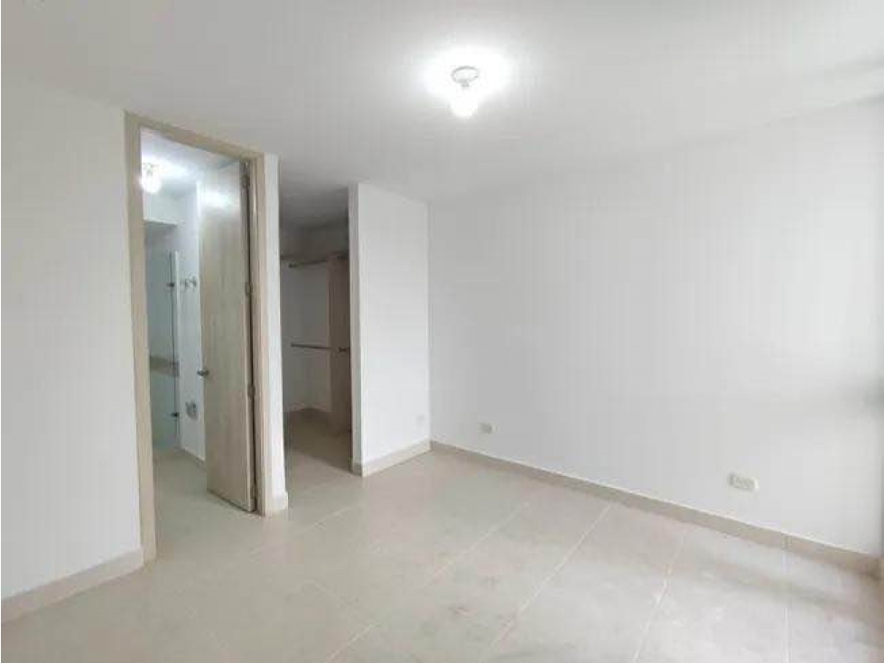 Venta Apartamento 85mts2 en Valle del Lili, Sur de Cali 15095-1 - 4