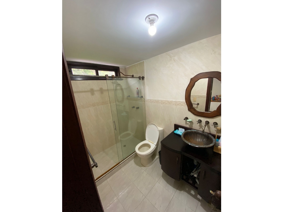 Venta Casa Condominio 400Mt2 en Ciudad Jardín, Sur de Cali, 8326-1 — foto 6