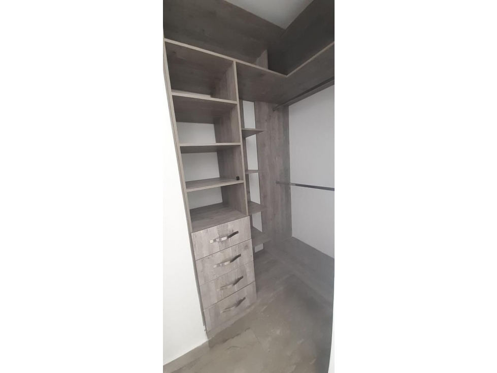 Venta Casa en Condominio de 122.55mts2 Alfaguara, Jamundí 9876. — foto 4