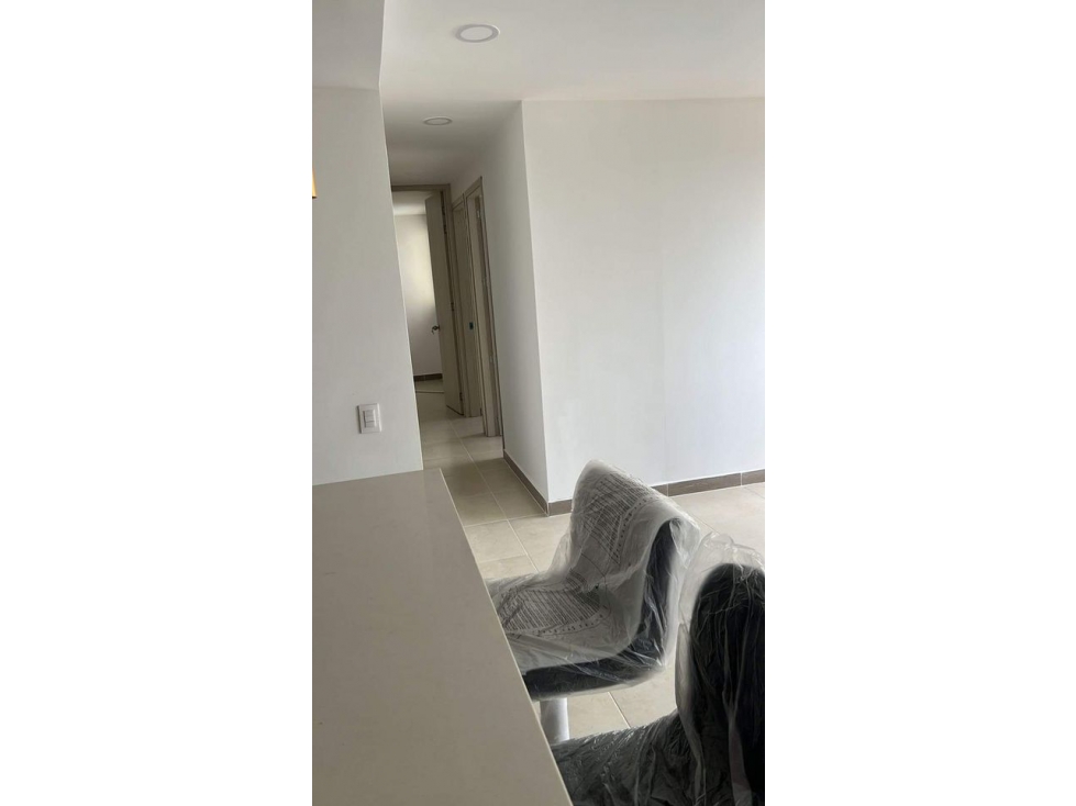 Venta apartamento 60 mts2 en Jamundí, Valle del Cauca 11260-1 — foto 5
