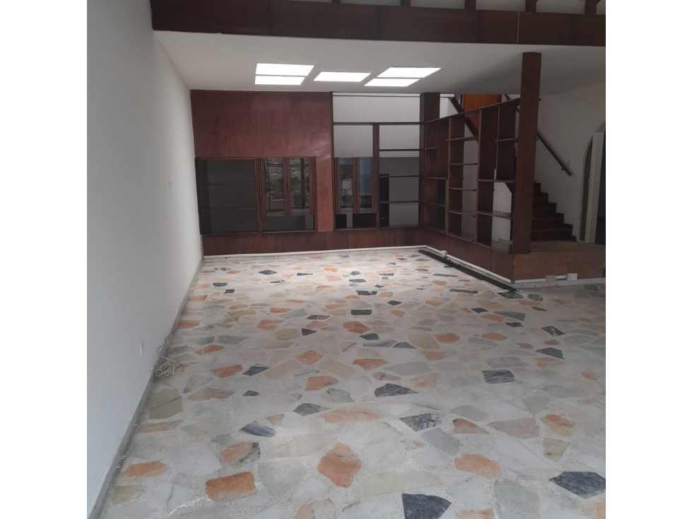 Venta Casa 250mts2 Mayapan Las Vegas, Sur de Cali. 11347-1