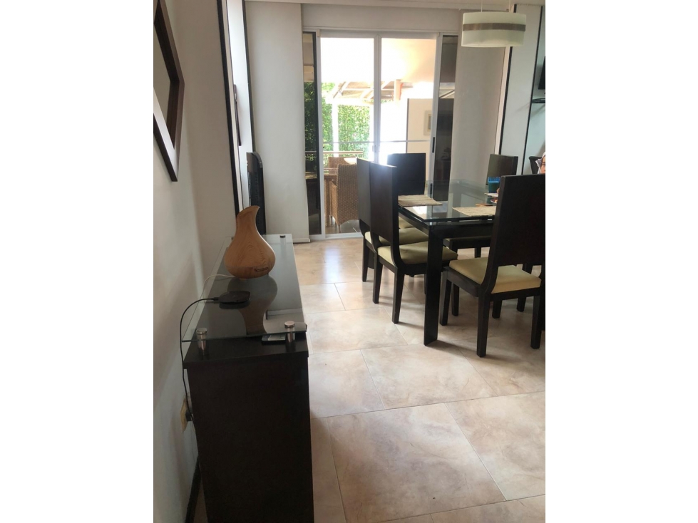 Venta Casa Condominio 305mtr2, Jamundí, Valle del Cauca, 12438-1 — foto 3