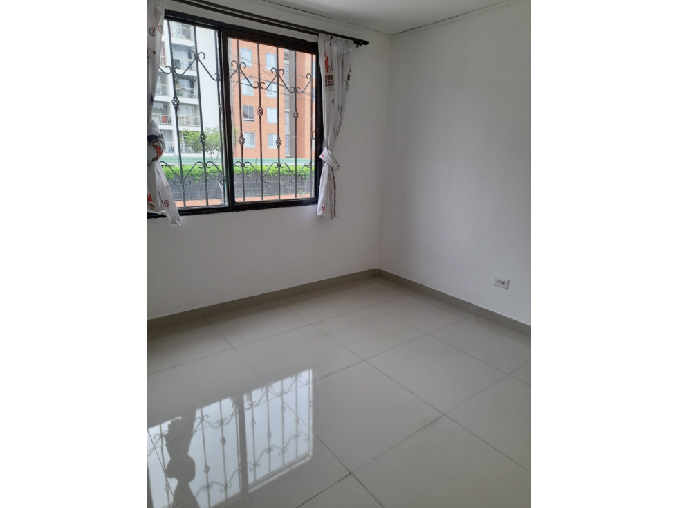 Venta Casa Condominio 112mts2 en Valle del Lili, Sur de Cali. 12582-1 — foto 6