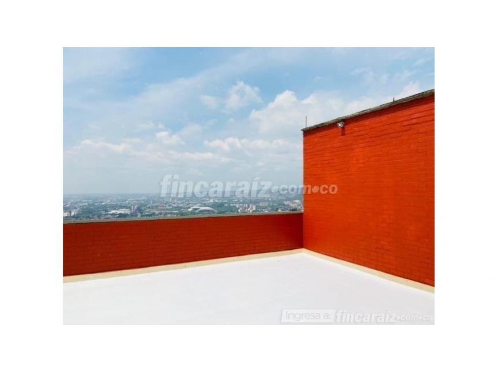 Venta de Duplex de 220mt2 en los Cristales, Oeste de Cali. 6243-1 — foto 4