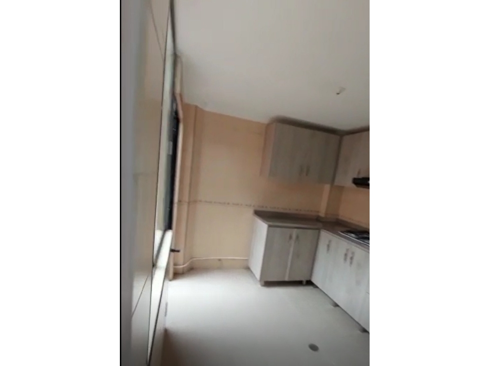 Venta de Casa unifamiliar de 180mtrs en Caney, Sur de Cali 8101 — foto 5