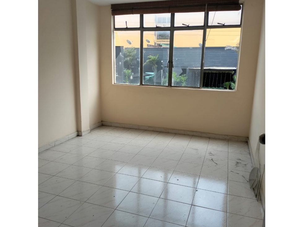 Venta Edificio 970mts2 en Versalles, Norte de Cali, 12852-1 — foto 4