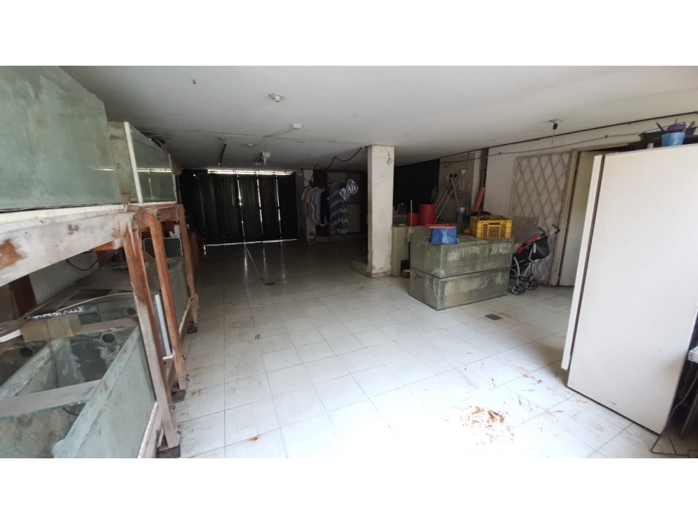 Venta de Casa de 357 Mt2 en Santa Teresita, Oeste de Cali 13025.1 — foto 6