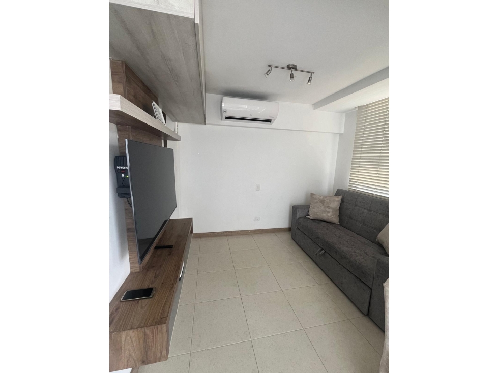 Venta apartamento 60mts2, Ciudad Meléndez, Sur de Cali, 13822-1 - 5