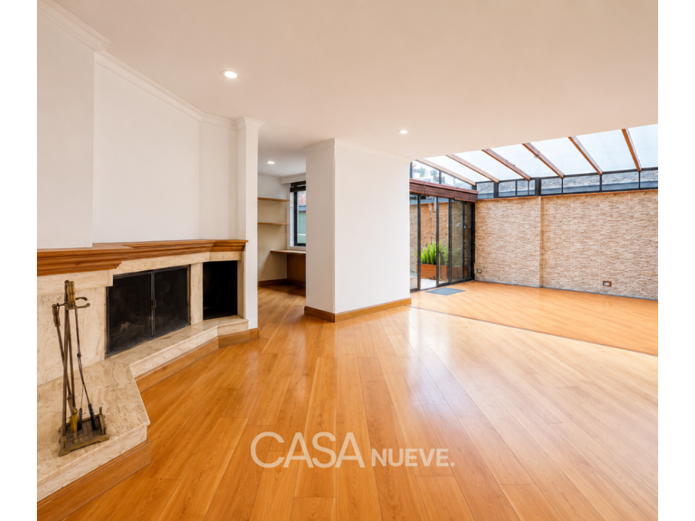 Apartamento con terraza privada en La Carolina — foto 2