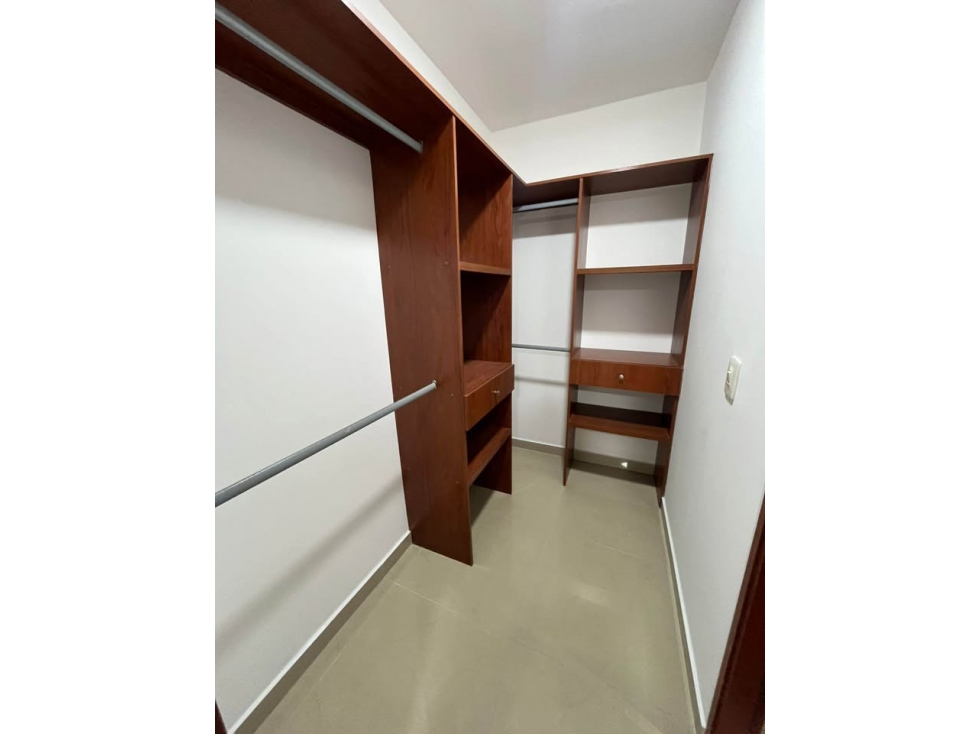 Venta apartamento 104mts2 en Ciudad Jardín, Sur de Cali, 14850-1 — foto 5