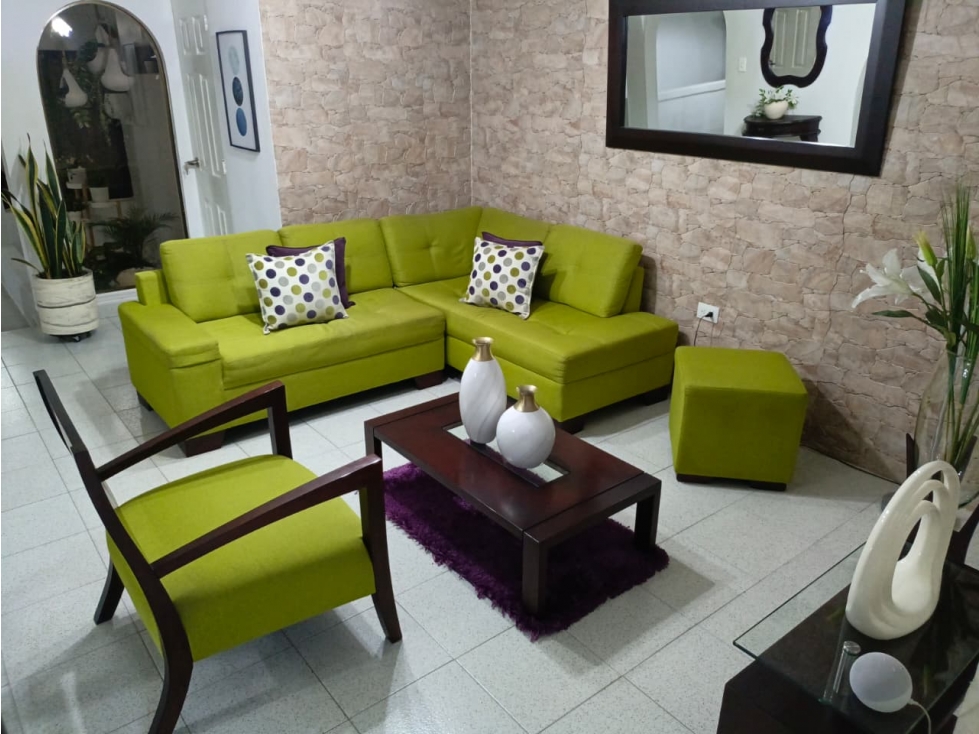 Venta Edificio 450Mt2 en Departamental, Sur de Cali 14868-1