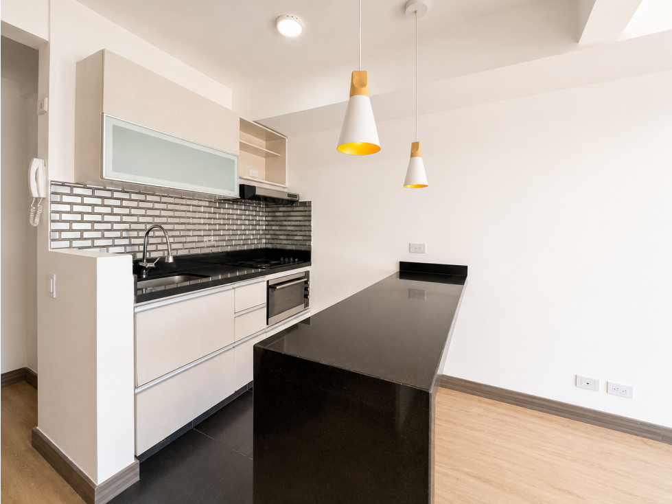 Venta apto dúplex | La Macarena — foto 2