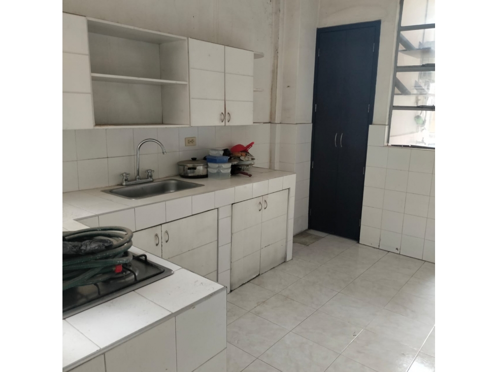 Venta Edificio 970mts2 en Versalles, Norte de Cali, 12852-1 — foto 5