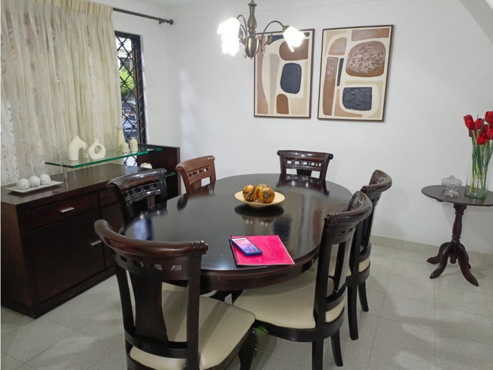Venta Edificio 450Mt2 en Departamental, Sur de Cali 14868-1 — foto 4