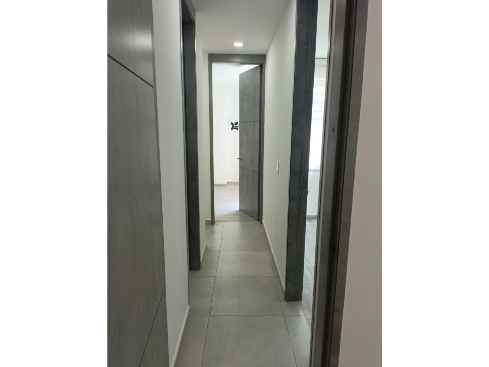 Venta Apartamento 86mts2 en El Ingenio, Sur de Cali, 15092-1 — foto 4