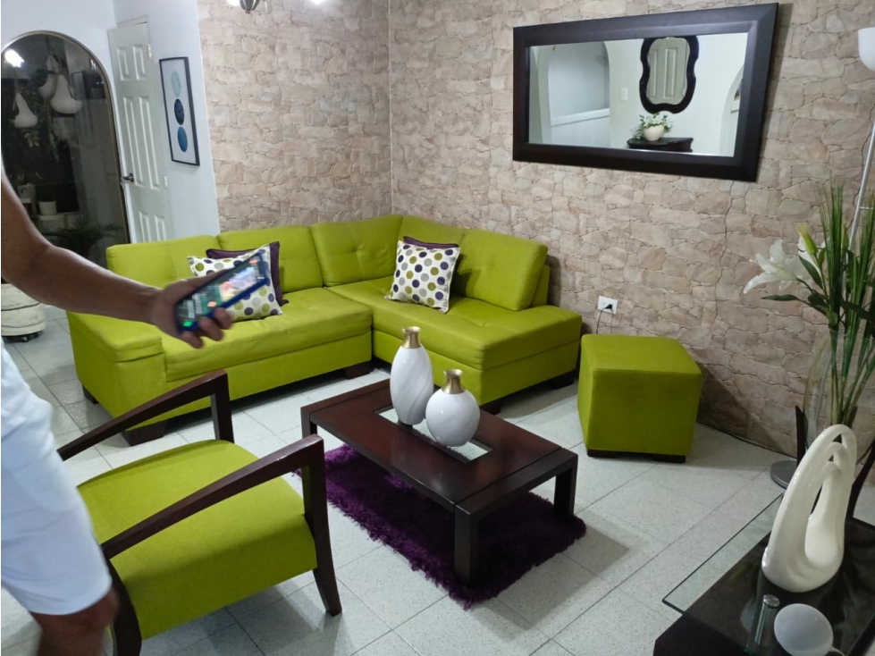 Venta Edificio 450Mt2 en Departamental, Sur de Cali 14868-1 — foto 2