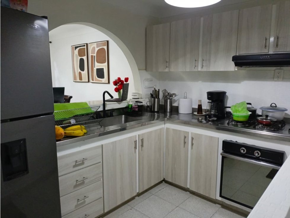 Venta Edificio 450Mt2 en Departamental, Sur de Cali 14868-1 — foto 3