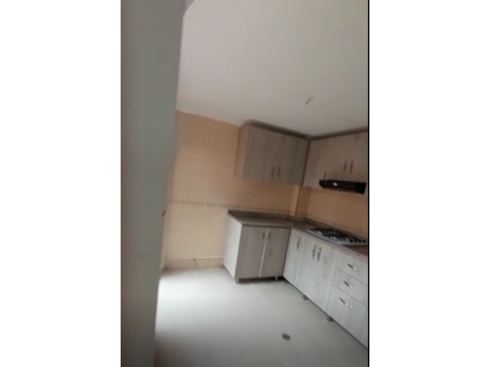 Venta de Casa unifamiliar de 180mtrs en Caney, Sur de Cali 8101 — foto 3