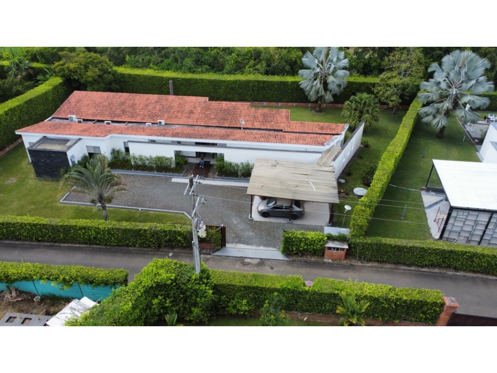 Venta Apartamento 1600 Mts2, Cerritos, Oeste de Pereira.17-2S1