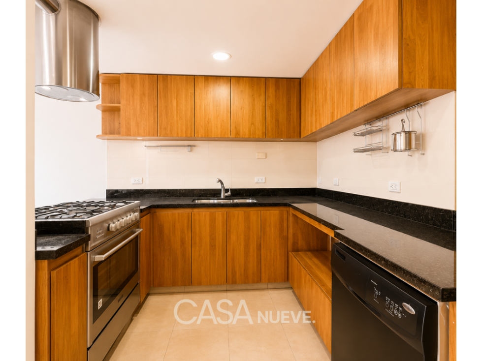 Apartamento con terraza privada en La Carolina — foto 6