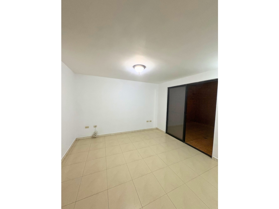 Venta Casa externa 127mts2 Valle del Lili, Sur de Cali, 15051-1 — foto 6