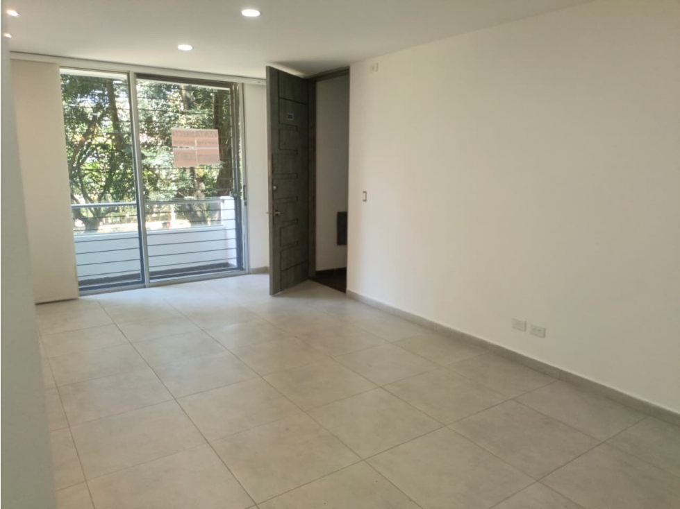 Venta Apartamento 86mts2 en El Ingenio, Sur de Cali, 15092-1 — foto 3
