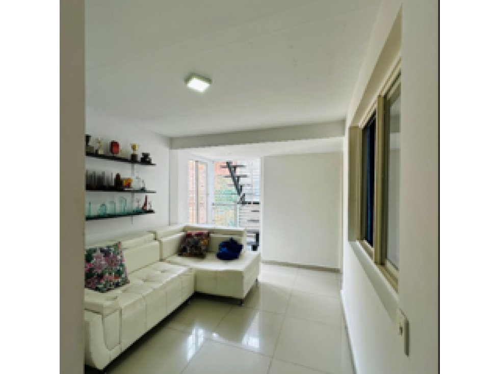 Venta Casa de 320mts2 en Caney, Sur de Cali. 14771-1 — foto 6